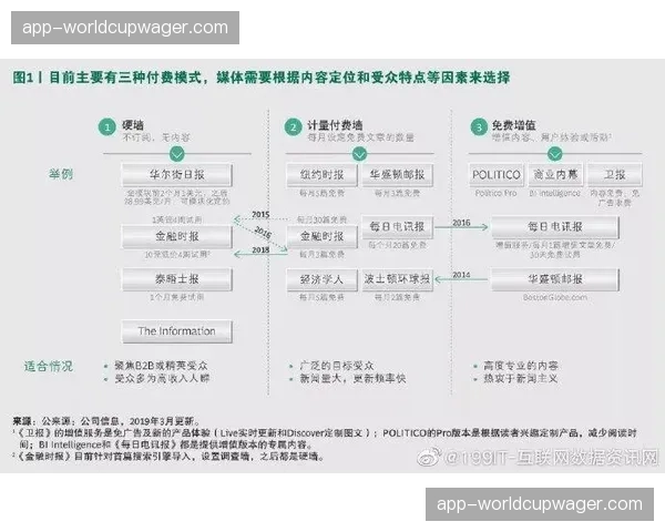 免费增值模式中，互动特权成为推动用户向付费转化的重要激励手段。