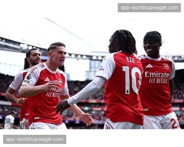 天空体育与TNT Sports就2026-2029赛季英超本土转播权展开新一轮谈判