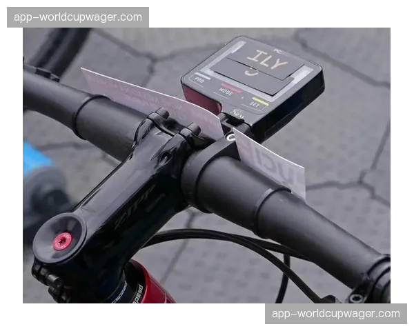 评论：新生代车手统治领奖台，2026赛季XC赛场格局已变？