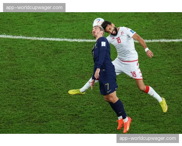 马竞2-1力克贝蒂斯，格列兹曼点射，德保罗轰入制胜远射