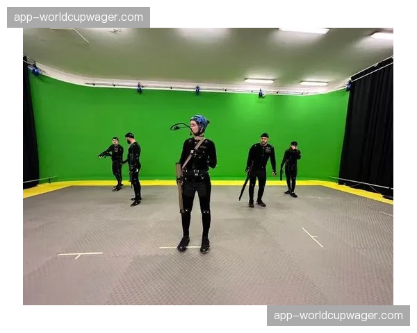 科技赋能训练：揭秘荷兰BMX国家队如何使用风洞与动作捕捉系统