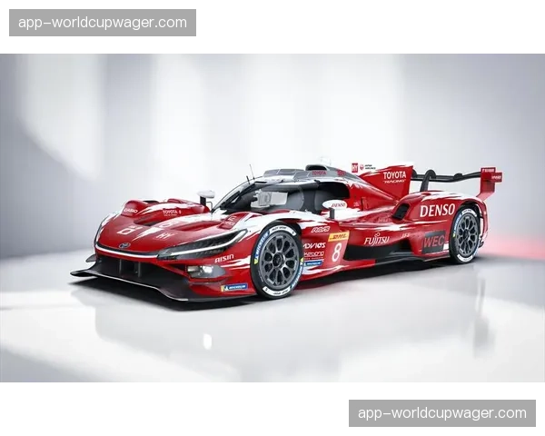 赛车性能趋近:2026赛季前四站诞生四位不同分站冠军