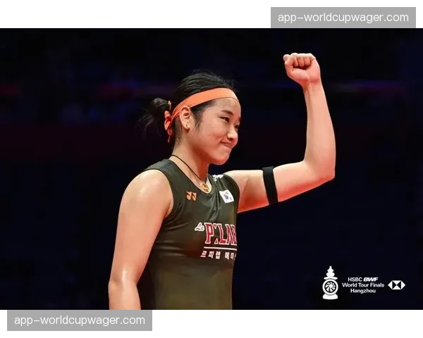 韩国女单天才少女安洗莹因脚踝伤势,退出三月所有欧洲赛事 韩国女单天才少女安洗莹因脚踝伤势,退出三月所有欧洲赛事