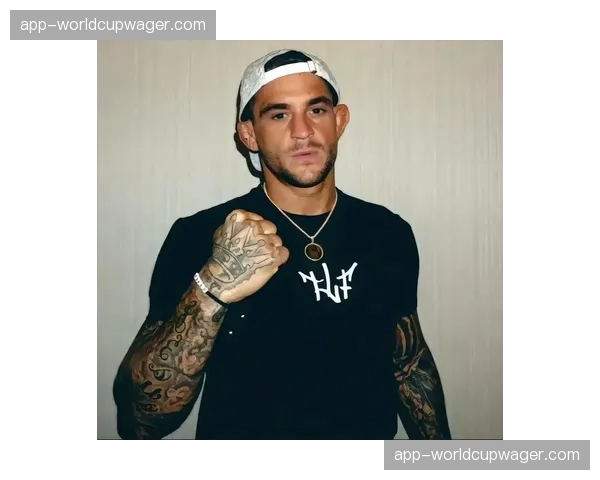 前UFC选手就长期脑损伤起诉赛事推广方，案件进入取证阶段