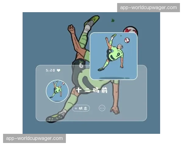 技术引进:西甲下赛季将全面启用半自动越位识别技术 技术引进:西甲下赛季将全面启用半自动越位识别技术