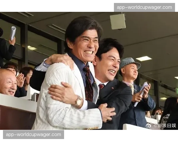 来自台湾的打者桑原正志和石井一成将于2026年加盟埼玉西武狮队