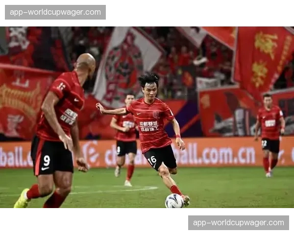 成都蓉城备战第6轮，费利佩伤愈复出状态成疑