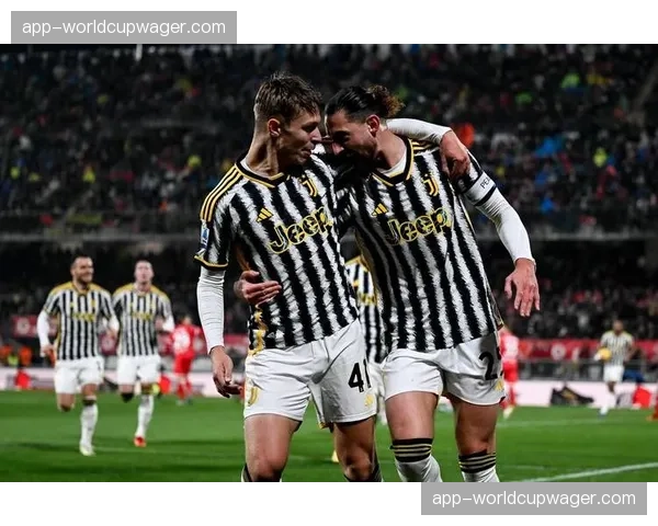 那不勒斯主场14场不败，防守端场均仅失0.73球