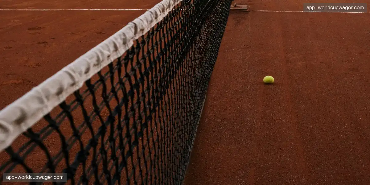 🔥 铁血对抗持续升级，每秒心跳飙升极限。❤️